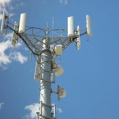 18. Elektromagnetické žiarenie A 5G siete…alebo prečo vám mobil neuvarí mozog.