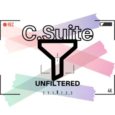 Don't Ask Mike This and Biggest Regrets - Episode 012