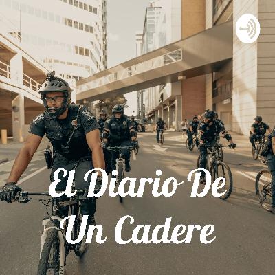 What is the life ar cadet