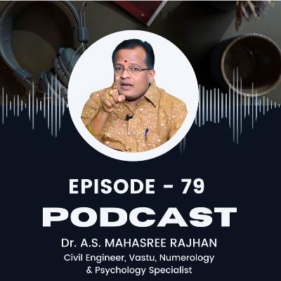 #79 நாக பஞ்சமி & கருட பஞ்சமி 2025 வழிபாட்டு ரகசியங்கள் | Naga Panchami & Garuda Panchami 2025 Special: Remedies, Rituals & Secrets in Tamil