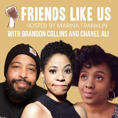 Exploring Black History And The Legacy of Juneteenth