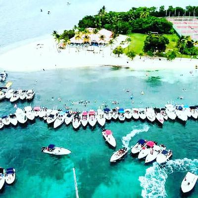 Episode 1: DJ XBRAD JAM STYLE