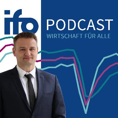 Das ifo Geschäftsklima – ein Blick hinter die Kulissen
