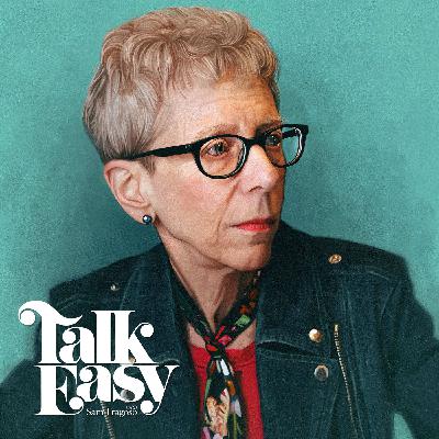 The Terry Gross Interview