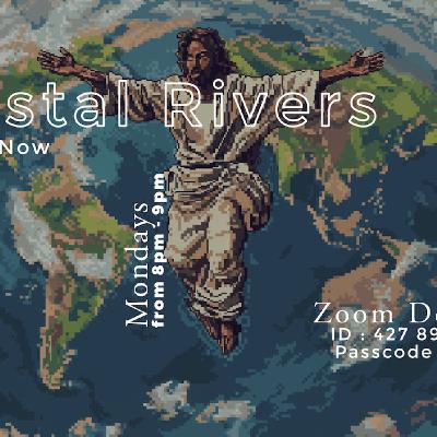 Biblical Numerology and Spiritual Operations | Word for Now | Sep 15, 2025 | CR