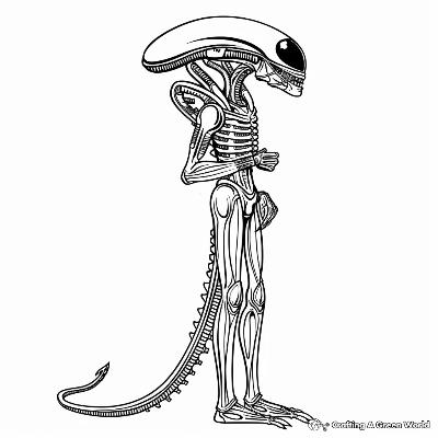 Ep 123 - Offworld Podcasters