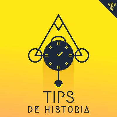 Historia del Laboratorio, el microscopio y los gérmenes.