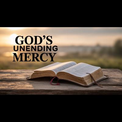 The Word, the Prodigal, and the Worthy Lamb / Part 3 The Word, the Prodigal, and the Worthy Lamb / Part 3