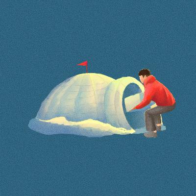 Anorexie : la société glorifie les corps minces et ça ne m’a pas aidée