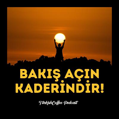 Hayatını Değiştirecek O Karar: Anton Chekhov’un Dönüm Noktası Hayatını Değiştirecek O Karar: Anton Chekhov’un Dönüm Noktası