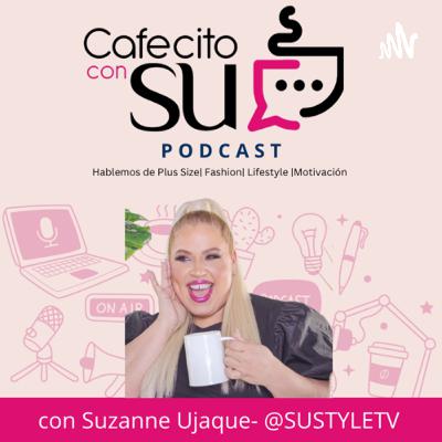 68-Un Cafecito con Su: Todo sobre el Curso de moda Aprende a Vestir Plus Size 68-Un Cafecito con Su: Todo sobre el Curso de moda Aprende a Vestir Plus Size