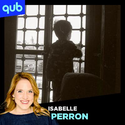 Pédophilie: «Ça se chiffre en dizaines de milliers, voire en centaines de milliers d’hommes!», explique un expert en délinquance sexuelle