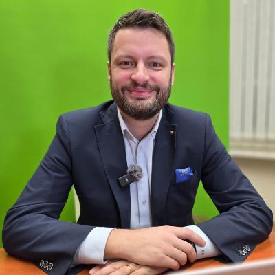 Prasklo na Piráty! Rekordní sumy za poradce a cesty. Hřiba prošetřují kvůli odměnám | Čau Praho #166 Prasklo na Piráty! Rekordní sumy za poradce a cesty. Hřiba prošetřují kvůli odměnám | Čau Praho #166
