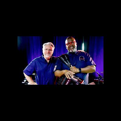 AC23+ Artist Legacy Series E27 Sean Ardoin AC23+ Artist Legacy Series E27 Sean Ardoin