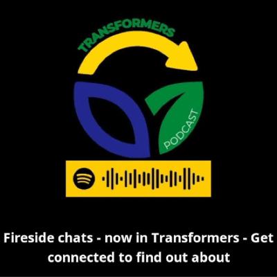 Energy Transition and the Carbon Tax Energy Transition and the Carbon Tax