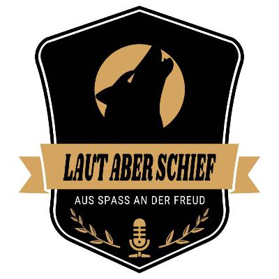Laut aber Schief | Trailer