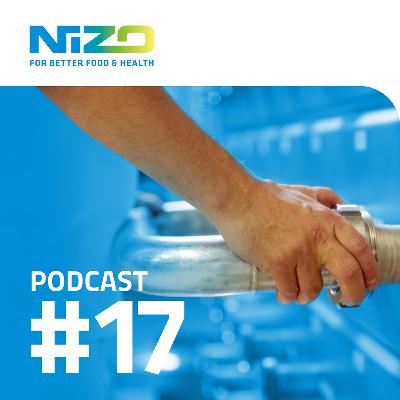 Sustainable fractionation and the future of food