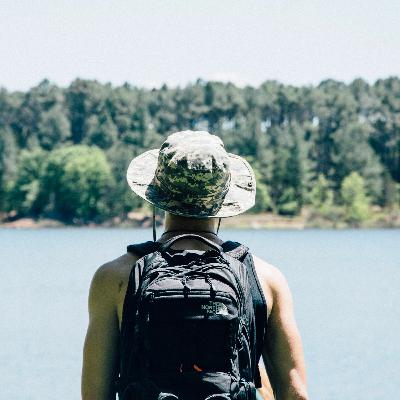 07.18.17