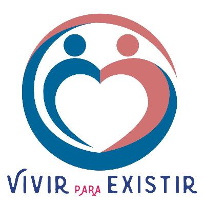 Vivir para Existir ,acompáñenos y vivamos juntos este proceso tan hermoso de la vida con la mejor guía. Vivir para Existir ,acompáñenos y vivamos juntos este proceso tan hermoso de la vida con la mejor guía.