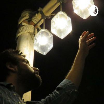 متحبش متحبش