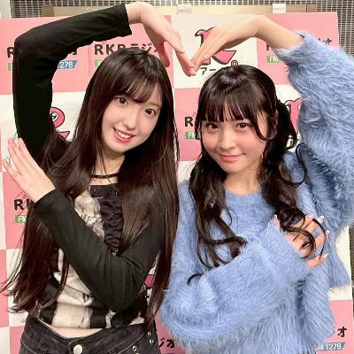 ＃105　みなみさわの2025年ふりかえりまSHOW