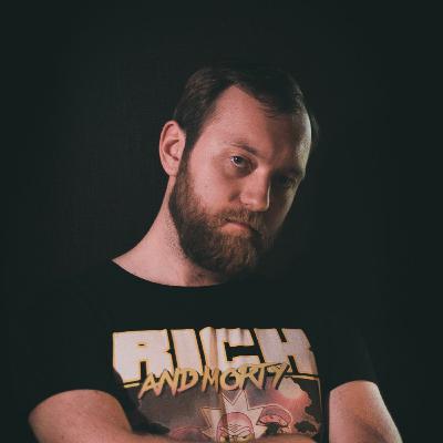 Episood 15. Külas Simo Sepp