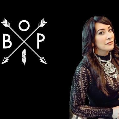Tara Lynn of Birds of Prey Aesthetics on PRP and SMP