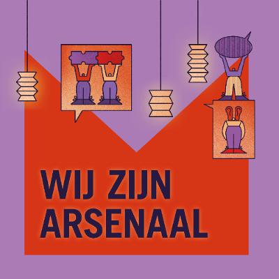 Bakkerij Zelal_Brood voor iedereen