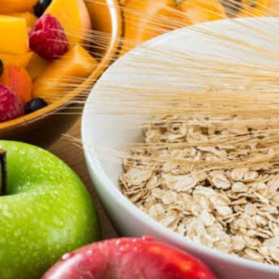 Indispensablemente Limpios Los Intestinos .