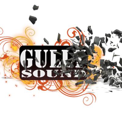 Gullysound Dancehall Reggae Podcast  - Episode 2