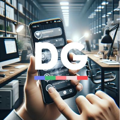 007 - Multiplicando el tiempo con automatizaciones