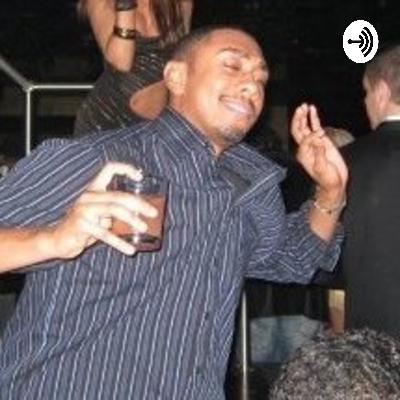 @Nowslappin with B-Man Grooves @Nowslappin with B-Man Grooves