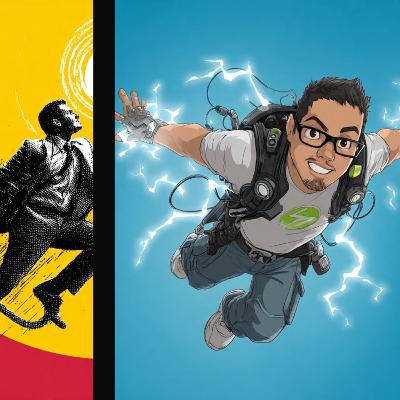 A combination of a rented business accountability friend+also a game show host in one +as a service? A combination of a rented business accountability friend+also a game show host in one +as a service?