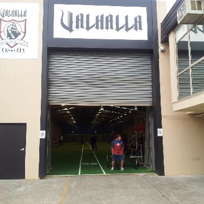 John Edwards, Baseballer, Melbourne Australia John Edwards, Baseballer, Melbourne Australia