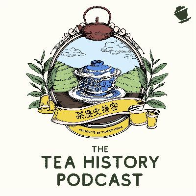 Ep. 21 | Series Recap and Announcement Ep. 21 | Series Recap and Announcement