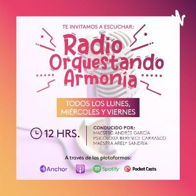 Voces del Río responde
