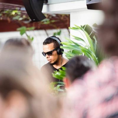 Wizard Live @ Antik | Moonchild Records Day Party | 03-30-19 Wizard Live @ Antik | Moonchild Records Day Party | 03-30-19