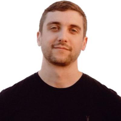Ep.24 - Nicolas Cole - The Why & How of Audience Building