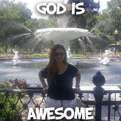 Christian Testimonies | Michelle Miller Christian Testimonies | Michelle Miller