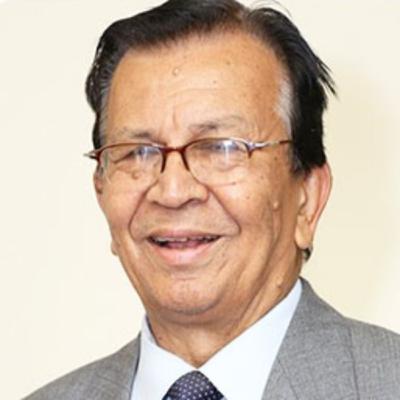 नेपालको पैसामा नेपालको नक्सा राख्ने निर्णय बिरुद्द भारतको प्रतिक्रिया किन होला ? बुद्दि नारायण श्रेष्ठ सिमाविद् नेपालको पैसामा नेपालको नक्सा राख्ने निर्णय बिरुद्द भारतको प्रतिक्रिया किन होला ? बुद्दि नारायण श्रेष्ठ सिमाविद्