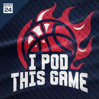 I Pod This Game - Episode 19 ft. Nikos Zisis (August 27, 2019) I Pod This Game - Episode 19 ft. Nikos Zisis (August 27, 2019)