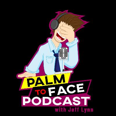 Episode 003: My First Success and Failure With a Website Episode 003: My First Success and Failure With a Website