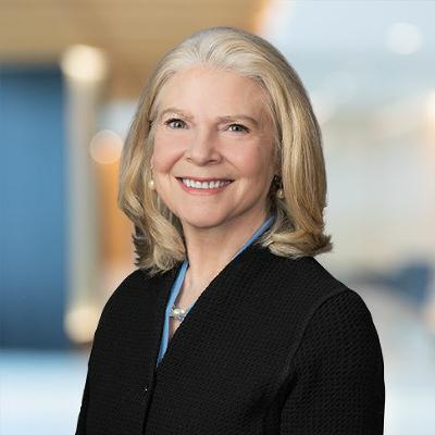New Legal Tactics Mean Extra-Vigilance for Boards and GCs
