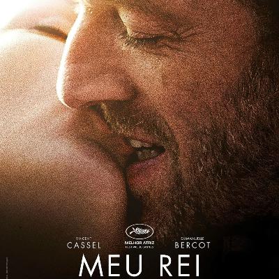 'Meu Rei' um filme de Maïwenn [01]