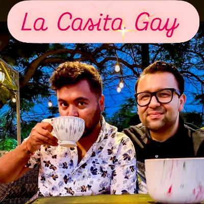 Jochis Veinteañeros vs Señores Homosexuales Matrimoniados