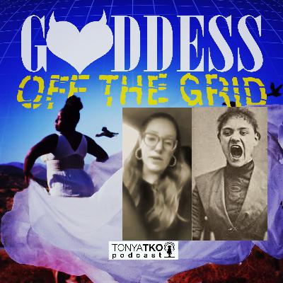 The Aggressive White "Victim:" The 3 Archetypes of White Women who Bully Black People | Tonya Tko