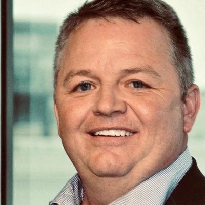 Baseball Dads #34 - Rob Barber THEBASEINDY.org Baseball Dads #34 - Rob Barber THEBASEINDY.org