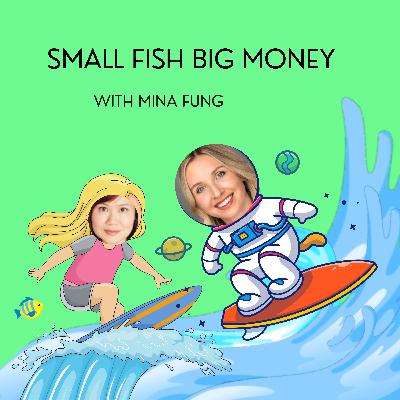 Built & Sold: 7 Figures in 2.5 Years Before Hitting 30 - Alex Friesen