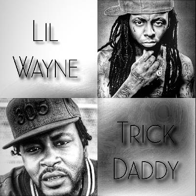 Episode 2: DJ AK - #TheMorningHustle Mixtape 09-27-21 #Lil Wayne & #TrickDaddy Happy Bday Mix