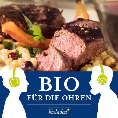 Best-of: Ökologisches Fleisch auf Bestellung
